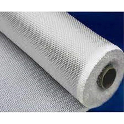 80Gm Fiberglass Mesh - Color: Water Proofing