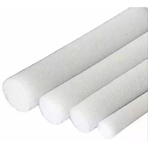 Supreme Foam Backer Rods