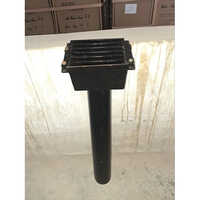 Ms Drainage Spout