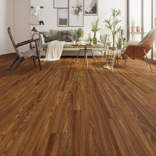 Customized Vinyl Flooring Services By Suryodaya Business Solutions