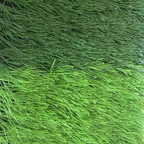 Customized Football Turf