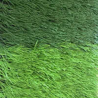 Customized Football Turf