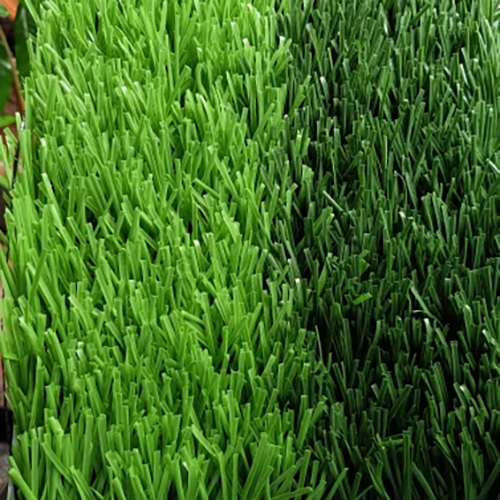 50mm Football Turf