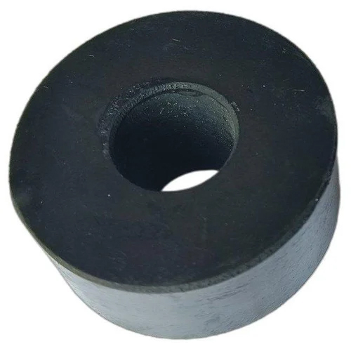 Shock Absorber Rubber Bush