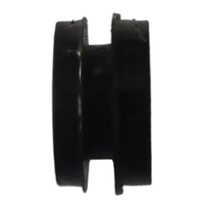 Black Silicon Carbide Bush