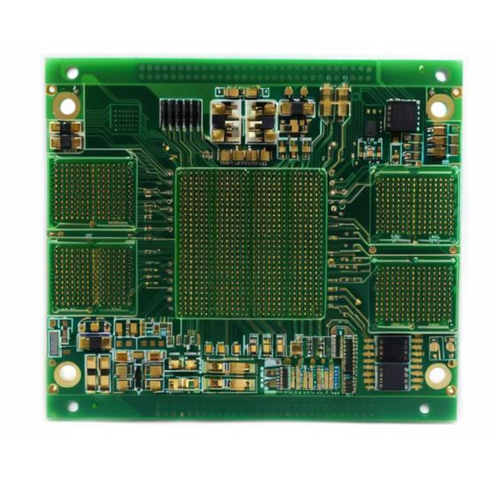 One stop service pcb circuit board SMT processing pcb board manufactur assembly factory PCBA supplier, provide gerber,BOM list