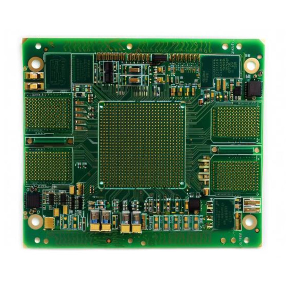 One stop service pcb circuit board SMT processing pcb board manufactur assembly factory PCBA supplier, provide gerber,BOM list