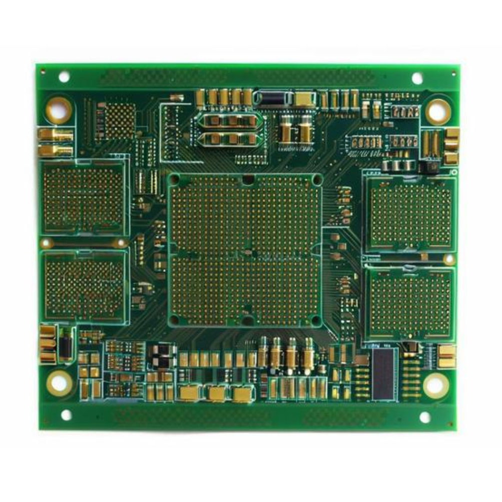 One stop service pcb circuit board SMT processing pcb board manufactur assembly factory PCBA supplier, provide gerber,BOM list