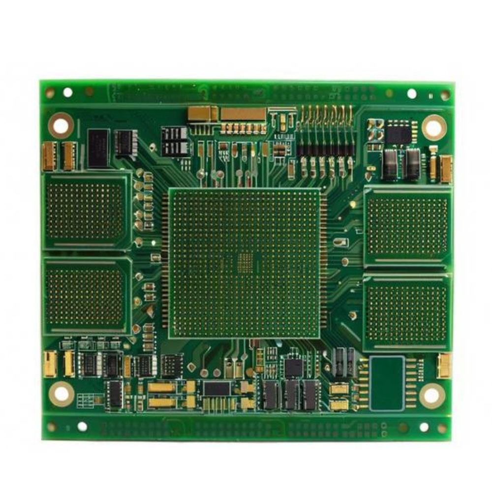 One stop service pcb circuit board SMT processing pcb board manufactur assembly factory PCBA supplier, provide gerber,BOM list