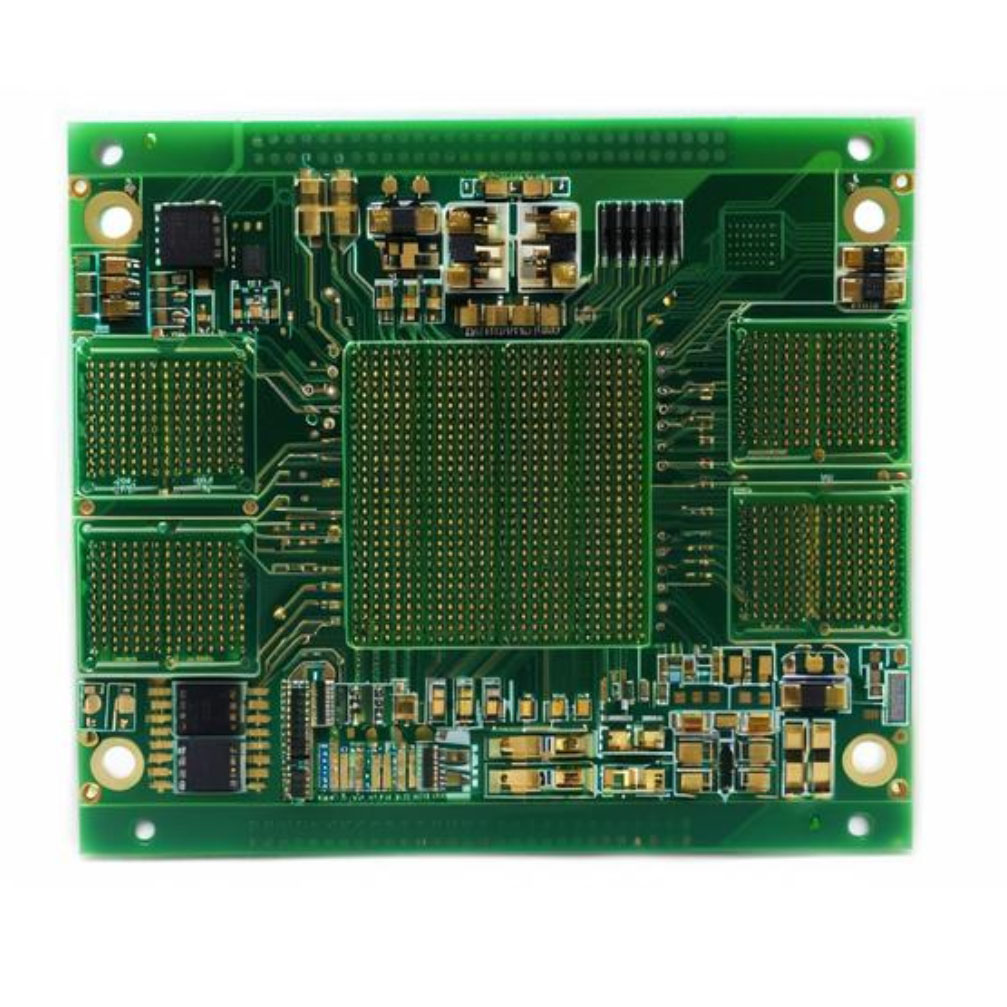 One stop service pcb circuit board SMT processing pcb board manufactur assembly factory PCBA supplier, provide gerber,BOM list