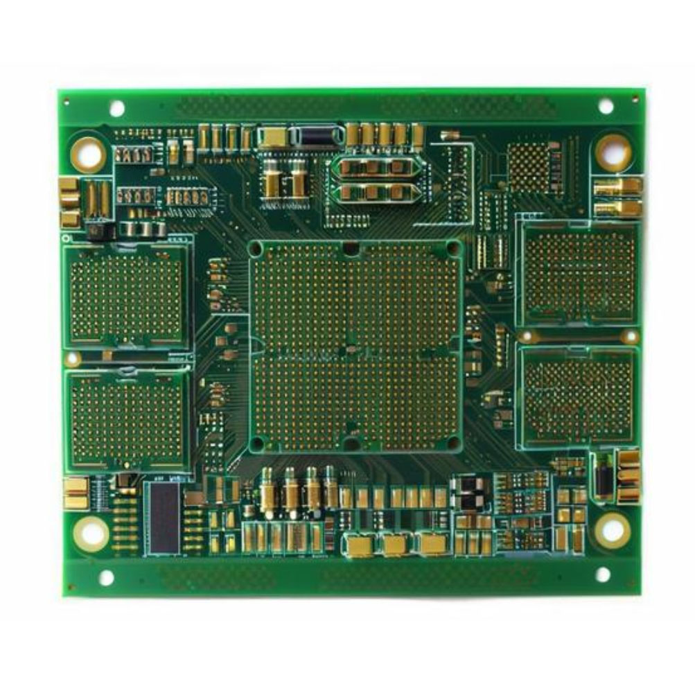 One stop service pcb circuit board SMT processing pcb board manufactur assembly factory PCBA supplier, provide gerber,BOM list