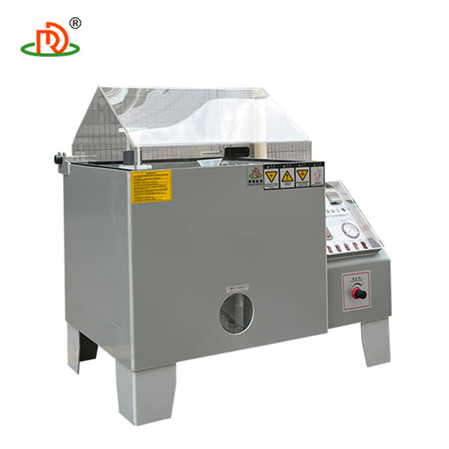 Corrosion Resistance Tester - Material: Stainless Steel