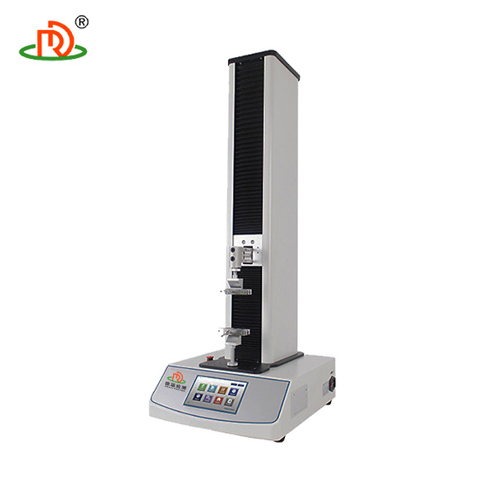 Desktop Tensile Testing Machine - Material: Stainless Steel