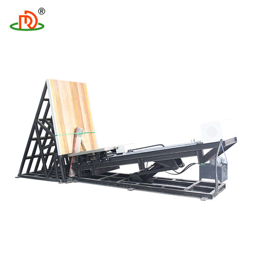 Incline Impact Tester - Material: Stainless Steel