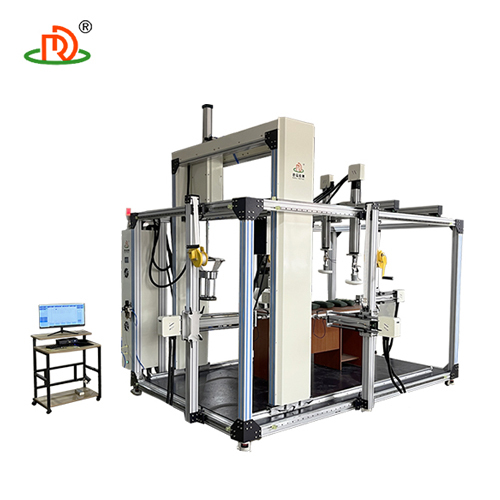 Furniture Comprehensive Testing Equipment