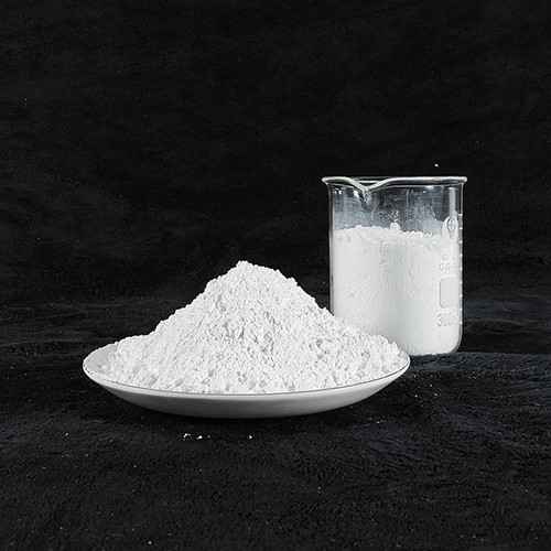 Calcite Powder For Cattle Feed - Application: Industrial