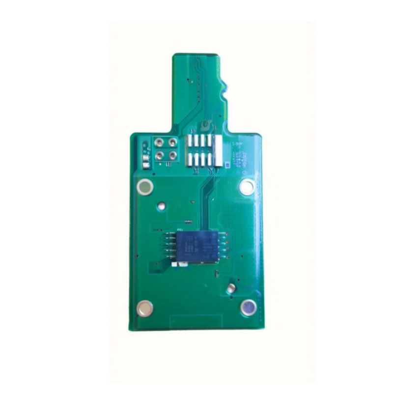 China PCB OEM Electronic Board Supplier Blue Tooth PCB Speaker Module Circuit Board pcba Design Assembly Blue Tooth Manufacturer