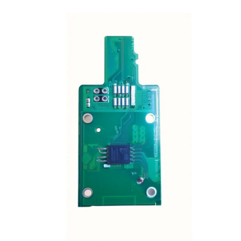 China PCB OEM Electronic Board Supplier Blue Tooth PCB Speaker Module Circuit Board pcba Design Assembly Blue Tooth Manufacturer