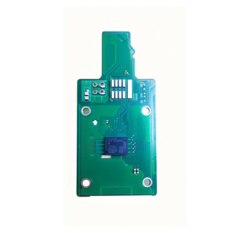 China PCB OEM Electronic Board Supplier Blue Tooth PCB Speaker Module Circuit Board pcba Design Assembly Blue Tooth Manufacturer