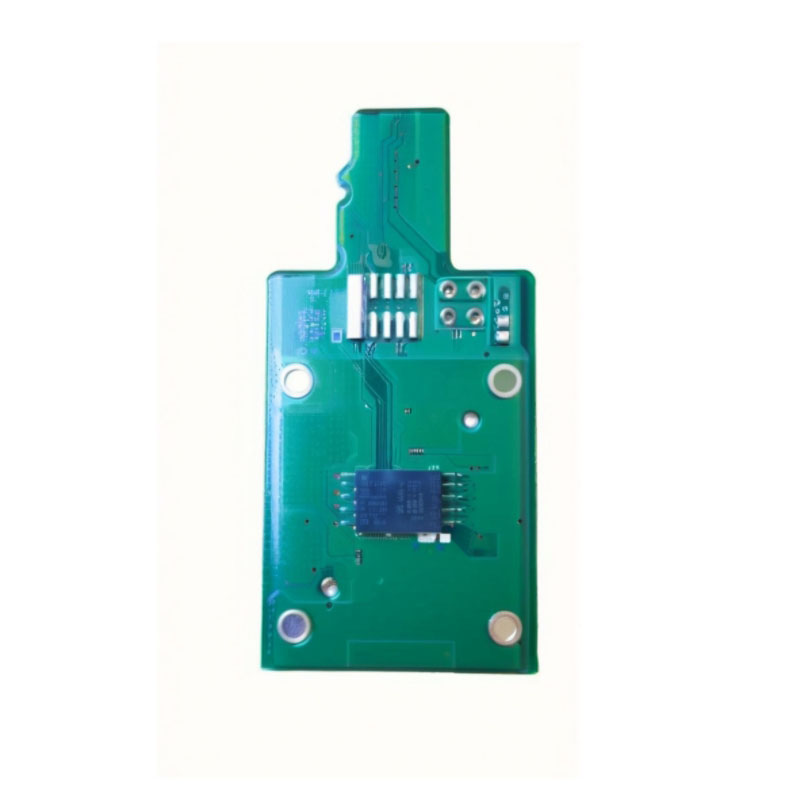 China PCB OEM Electronic Board Supplier Blue Tooth PCB Speaker Module Circuit Board pcba Design Assembly Blue Tooth Manufacturer