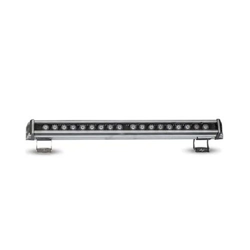 High Grade Led Linear Wall Washer Light - Application: Decoration