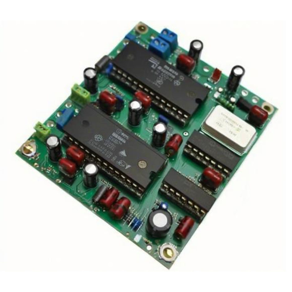 Multilayer Pcb Specifications Pcba Assembly Manufacturer Competitive Price Wireless Charger Pcba