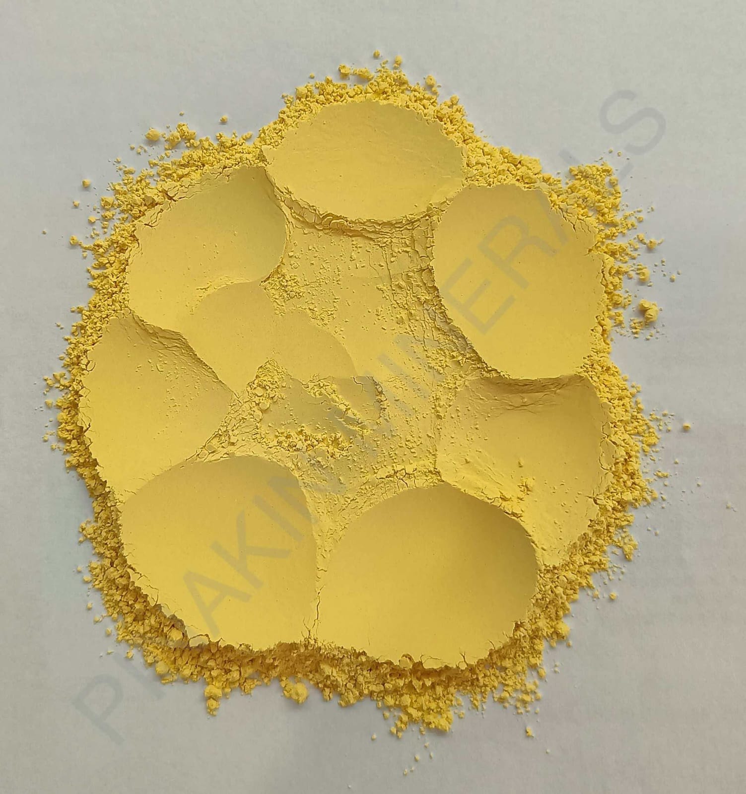 Calcite Powder For Poultry Feed - Application: Industrial