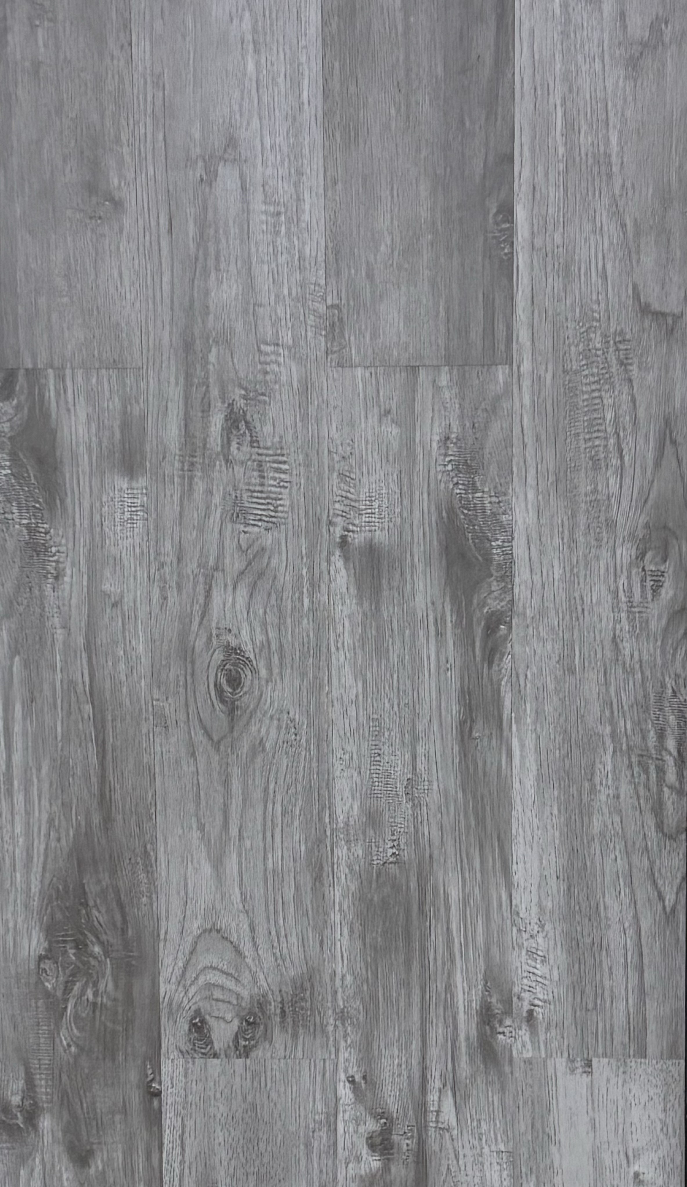Tallowwood Radiant  Luxury Vinyl Tile (LVT)