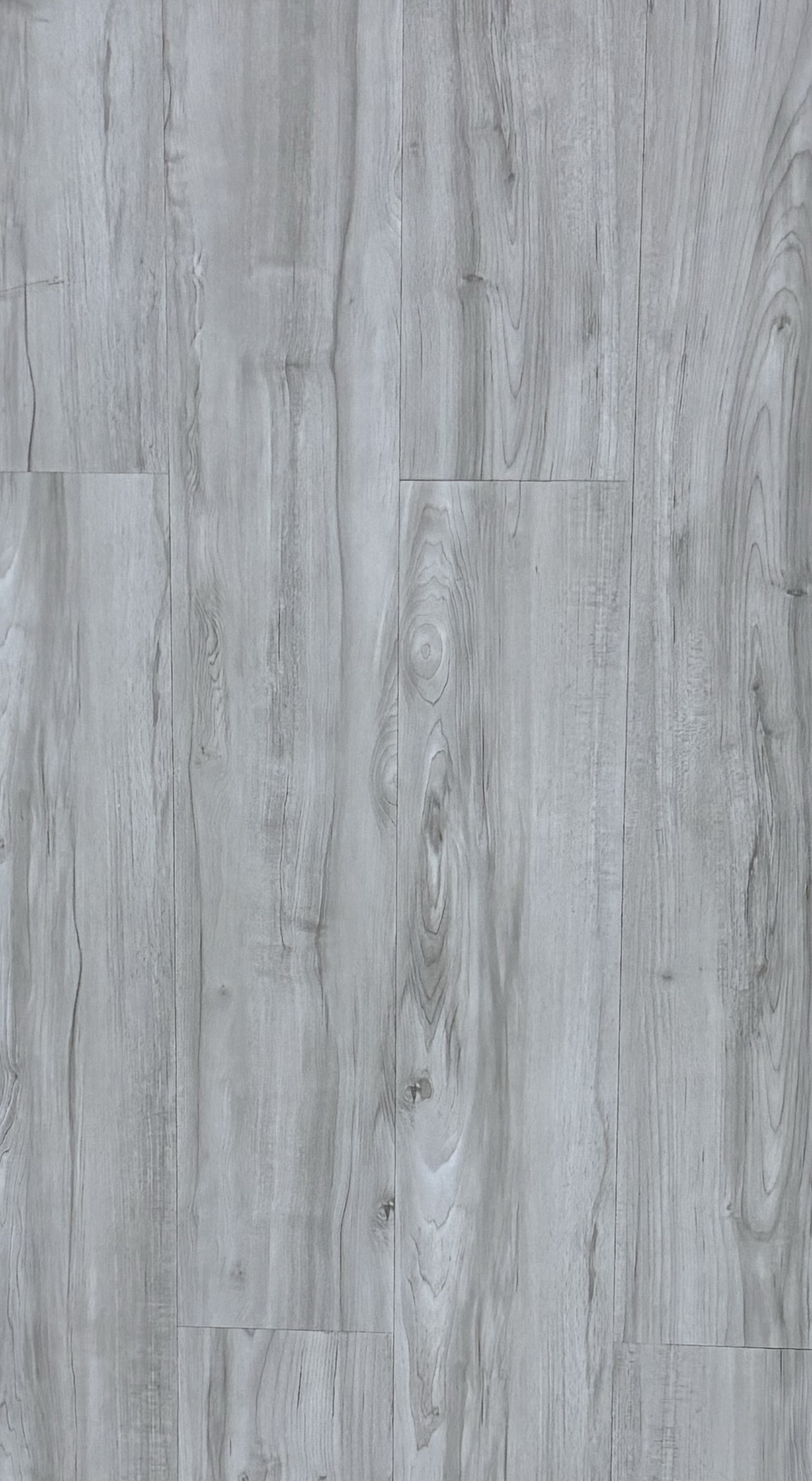 Grey Elm Radiant Luxury Vinyl Tile (LVT)