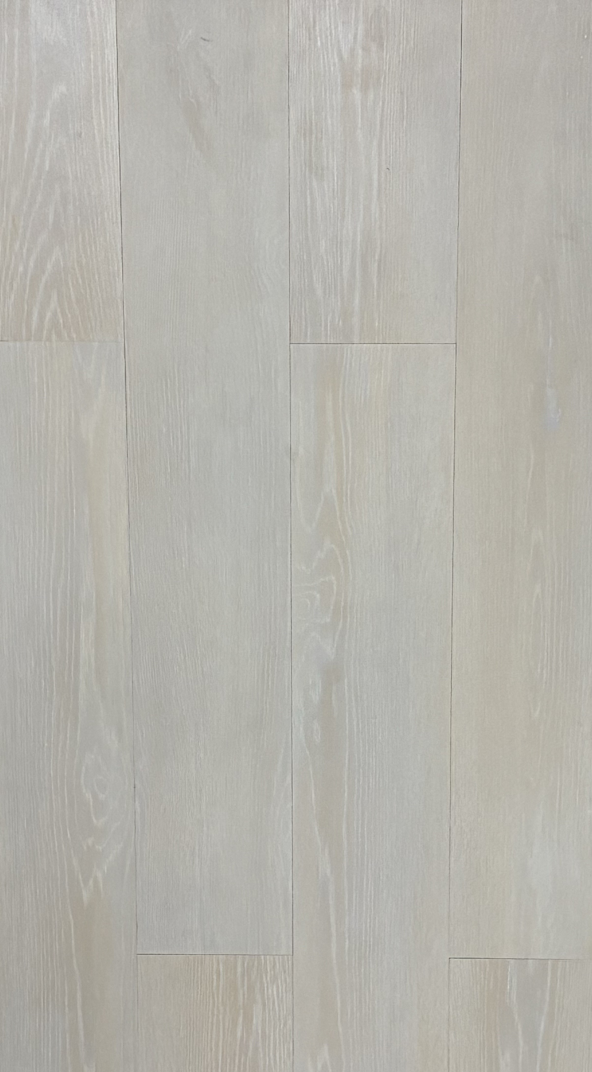 Hickory Radiant Luxury Vinyl Tile (LVT)