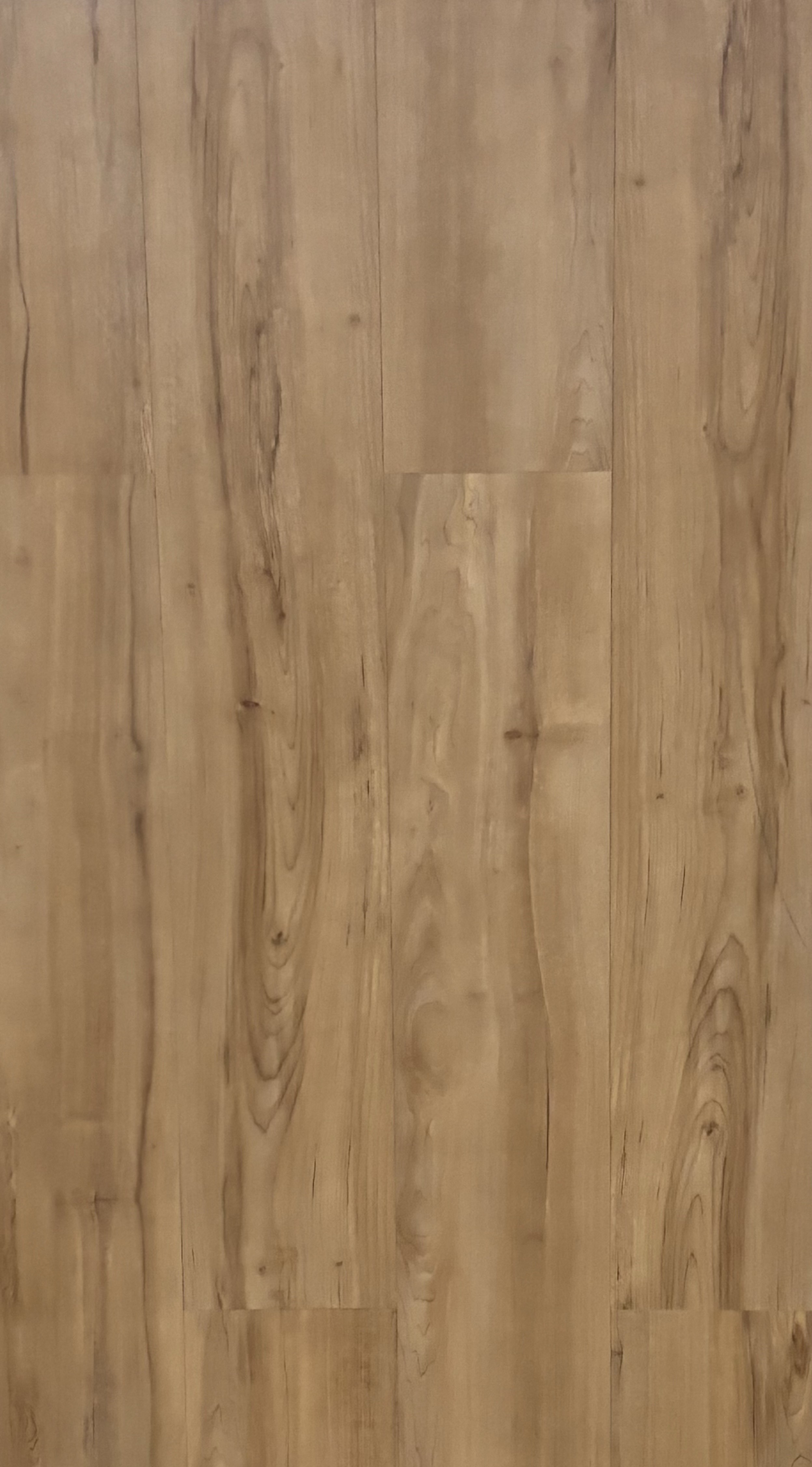 Spruce Radiant Luxury Vinyl Tile (LVT)