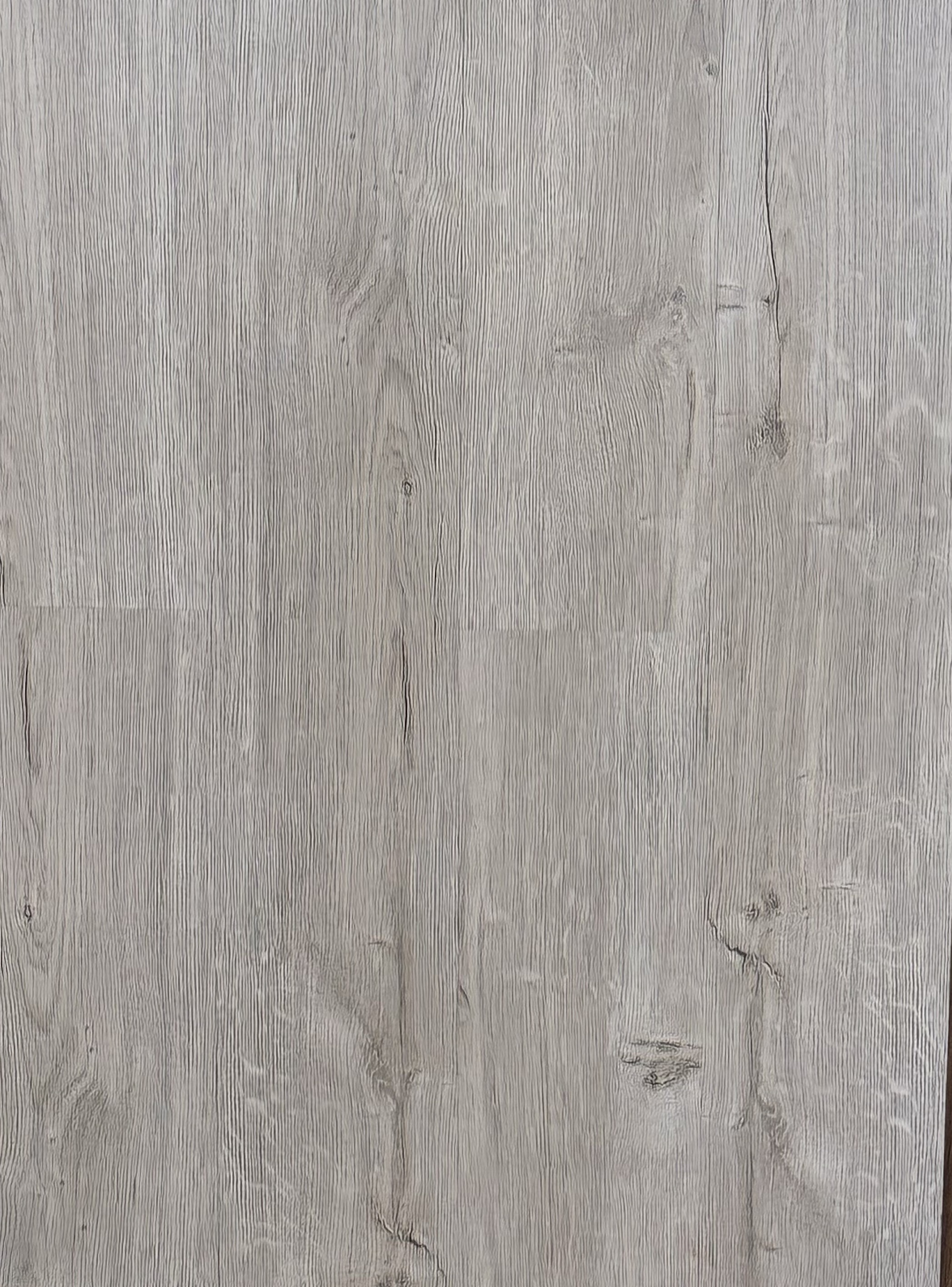 Pine Radiant Luxury Vinyl Tile (LVT)