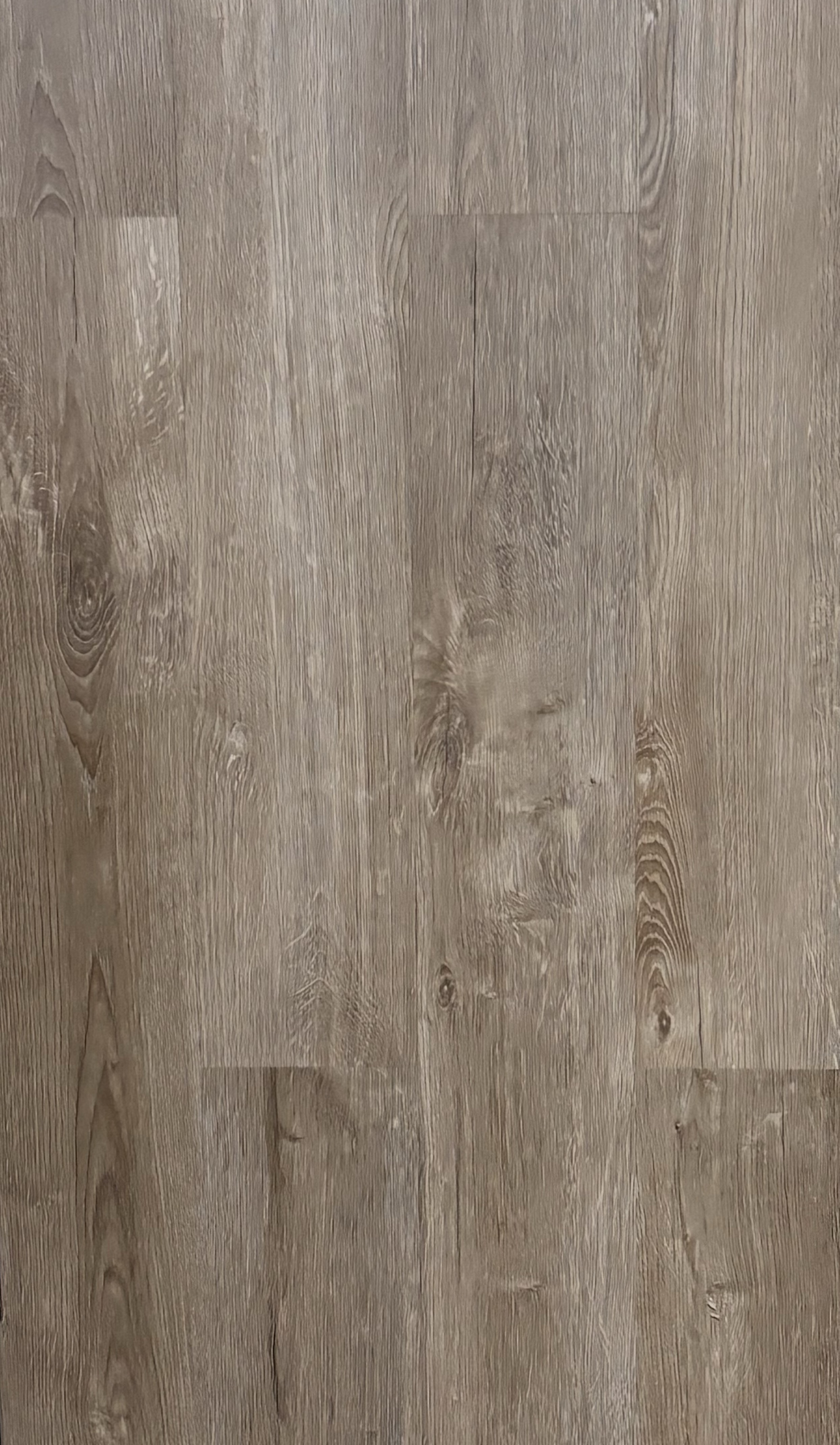 Mulberry Radiant Luxury Vinyl Tile (LVT)