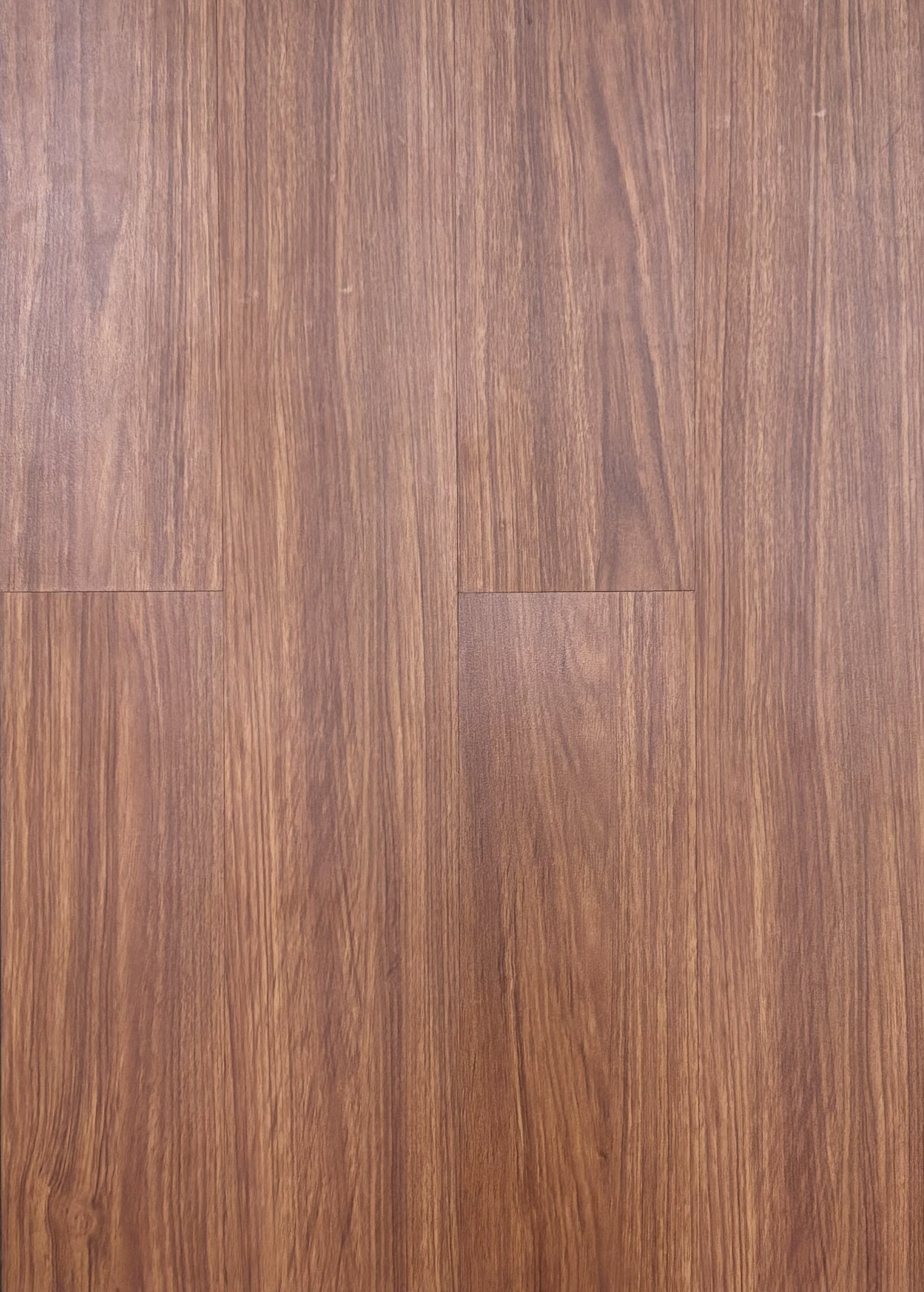Casuarina Radiant Luxury Vinyl Tile (LVT)