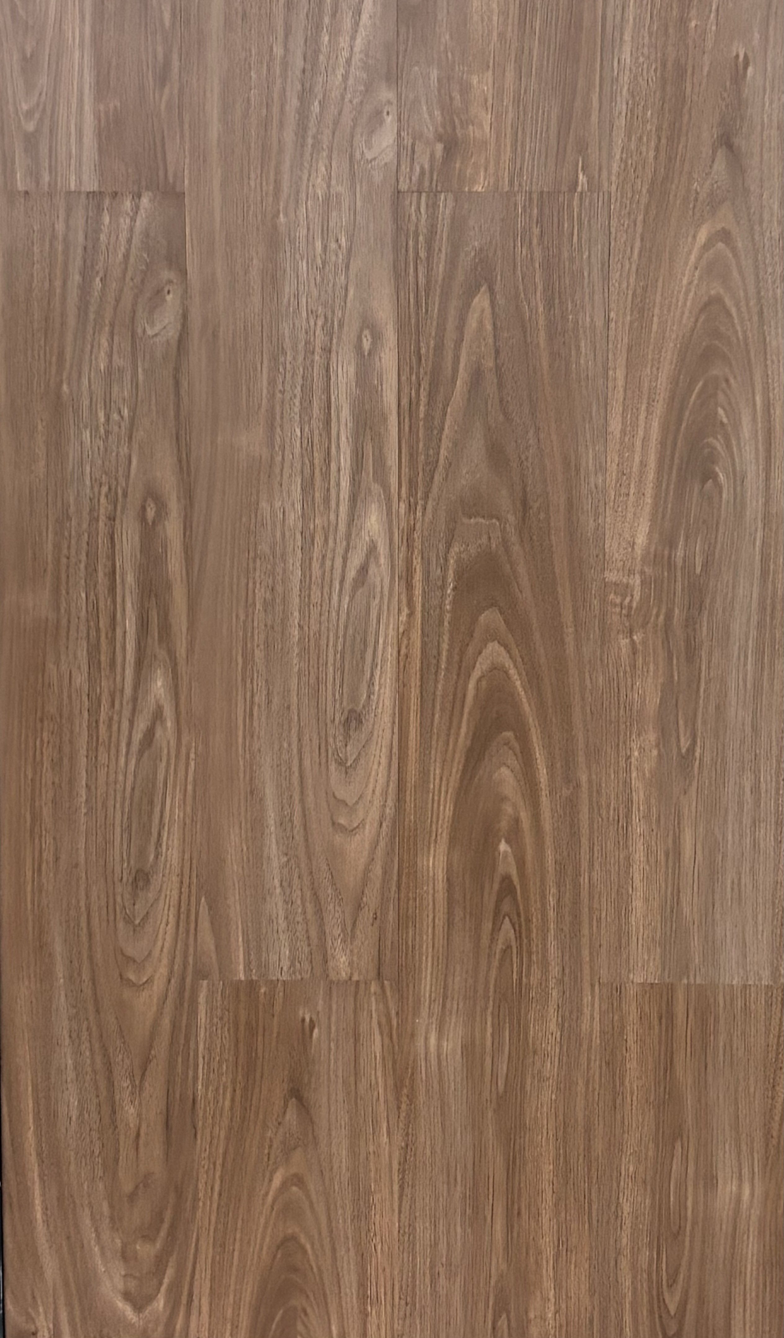 Deodar Radiant Luxury Vinyl Tile (Lvt) - Feature: Easy Installation