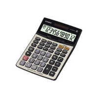 DJ-220DPLUS Casio Calculator