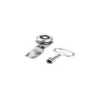 PT50 Drawer Lock
