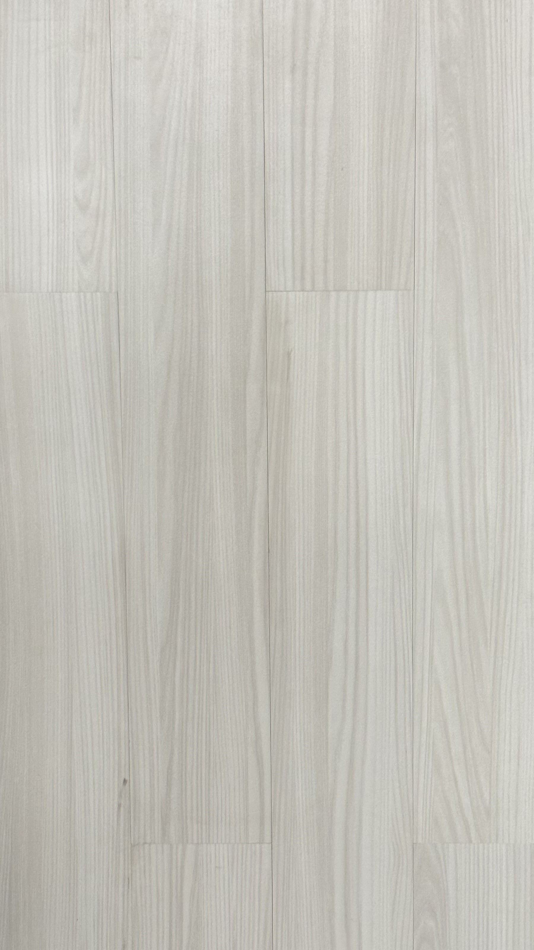 White Oak Luxura Luxury Vinyl Tile (lvt) - 152.4 Mm X 914.4 Mm, 2 Mm Thick | Thin & Light, Anti-slippery, Easy Installation, Waterproof