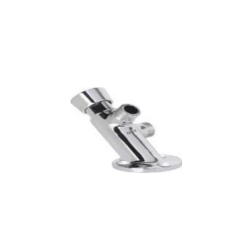 PT04 Foot Operated valve