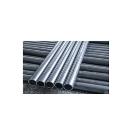 Pt34 Stainless Steel Pipe Dia - Color: Silver