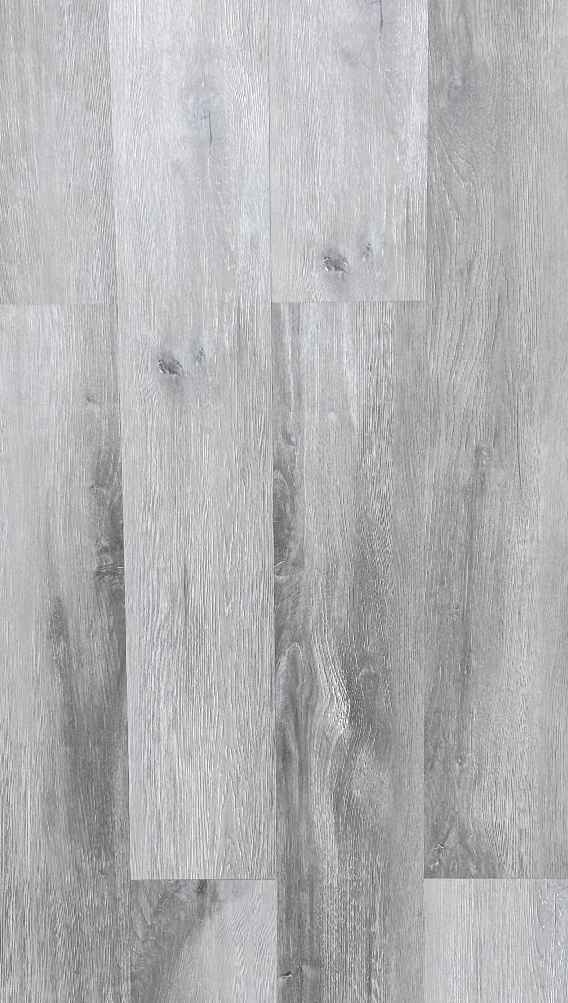 Fir Luxura Luxury Vinyl Tile (LVT)