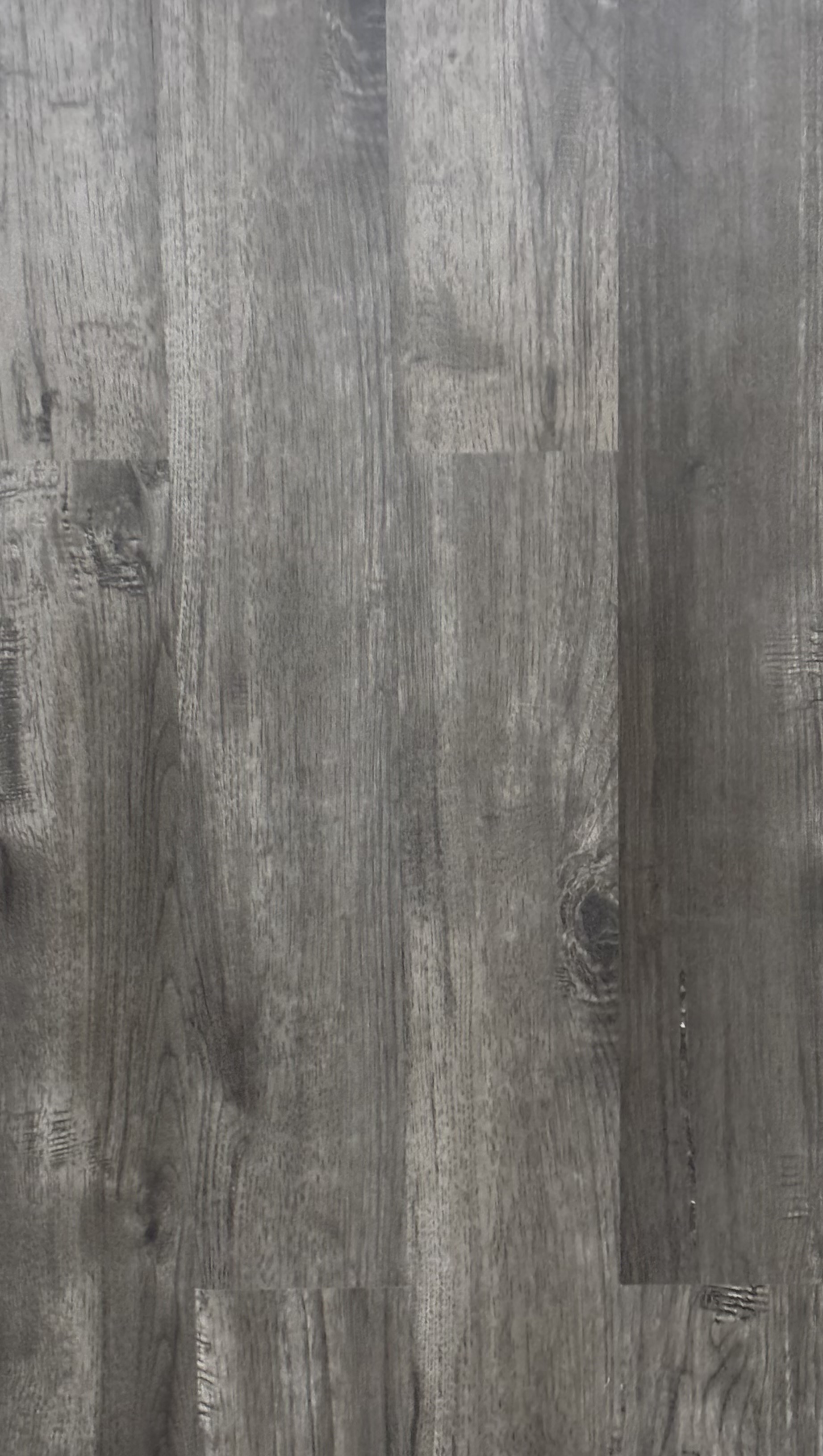 Larch Luxura Luxury Vinyl Tile (LVT)