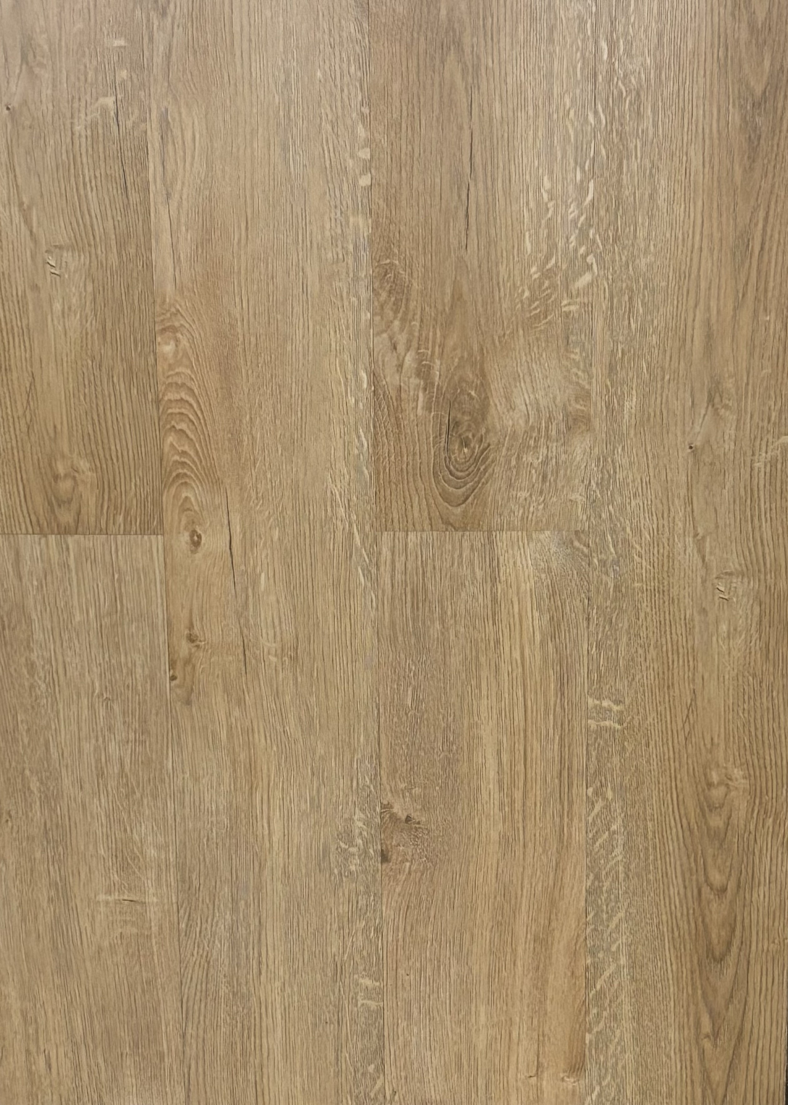Beech Luxura Luxury Vinyl Tile (LVT)