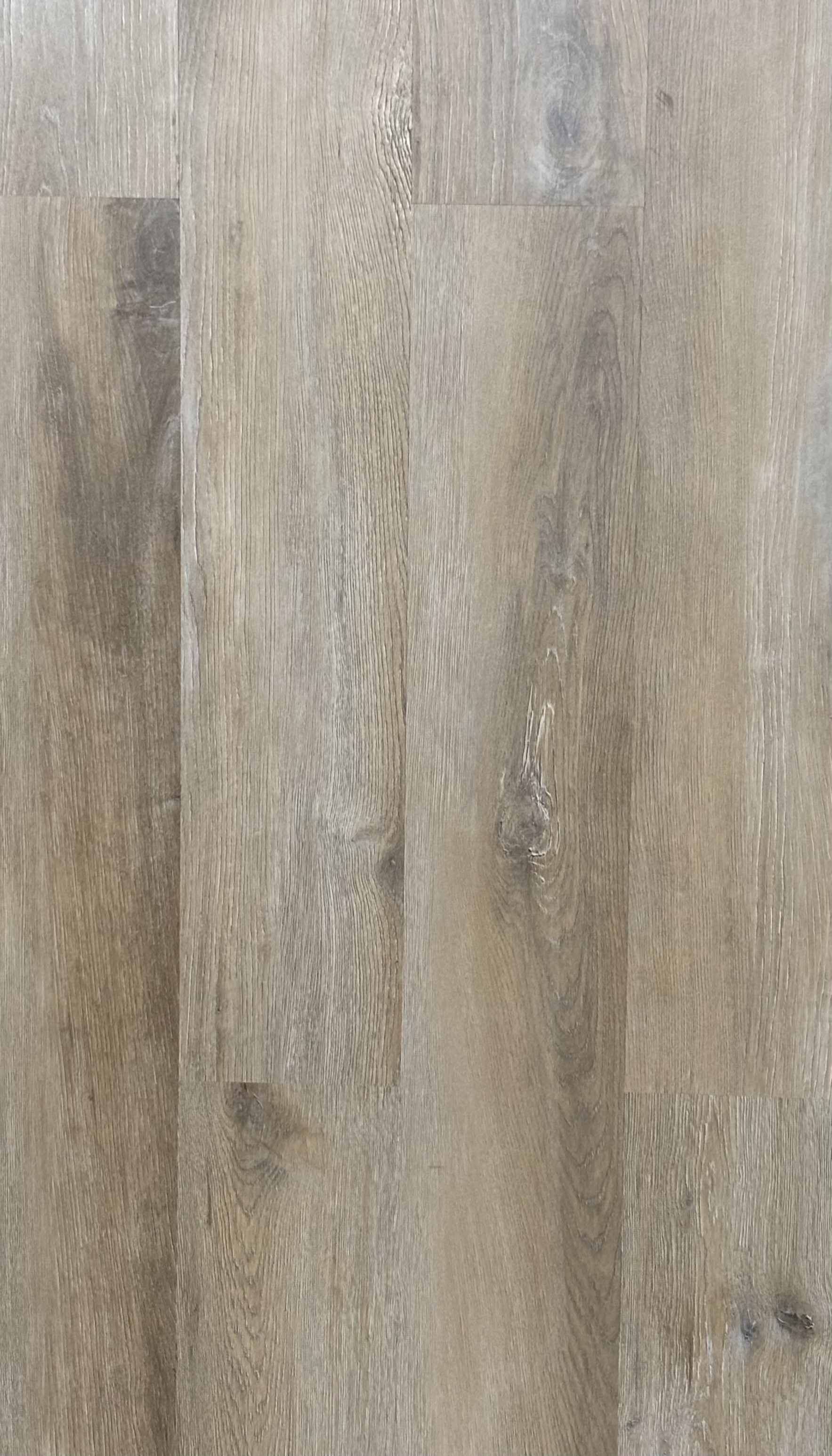 Verawood  Luxura Luxury Vinyl Tile (LVT)