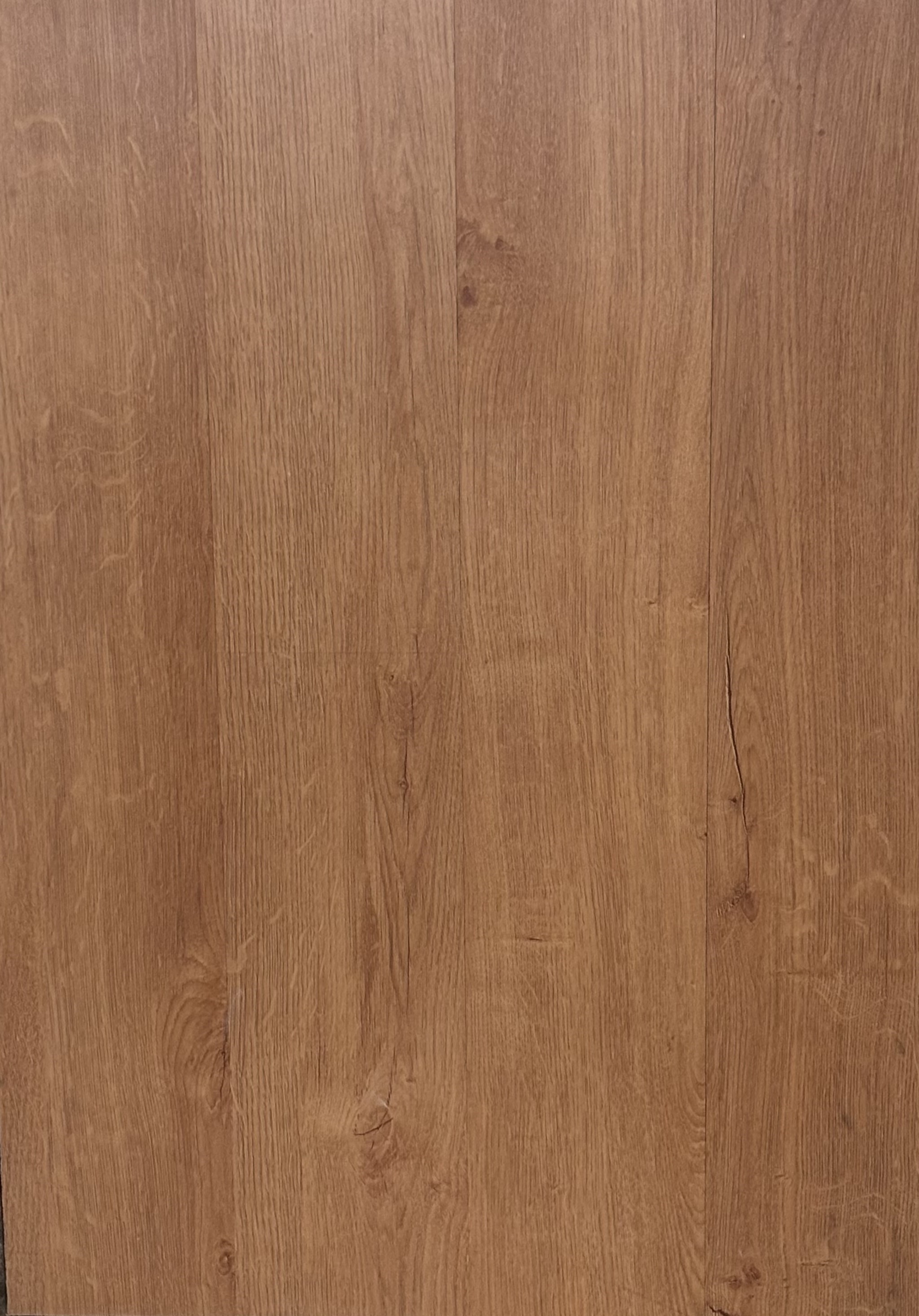 Sandalwood Luxura Luxury Vinyl Tile (LVT)