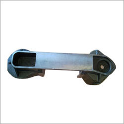 स्प्रिंग सपोर्ट