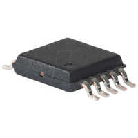 Lm5022mmx-nopb Module - Application: Electronics