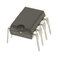 Transistor Optocoupler