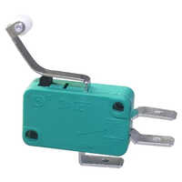 Micro Switch