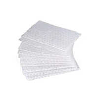 Air Bubble Bag